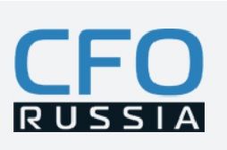 Российский Форум Маркетинга