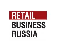 XVII ежегодный международный бизнес-саммит ритейла России и стран Евразийского экономического союза