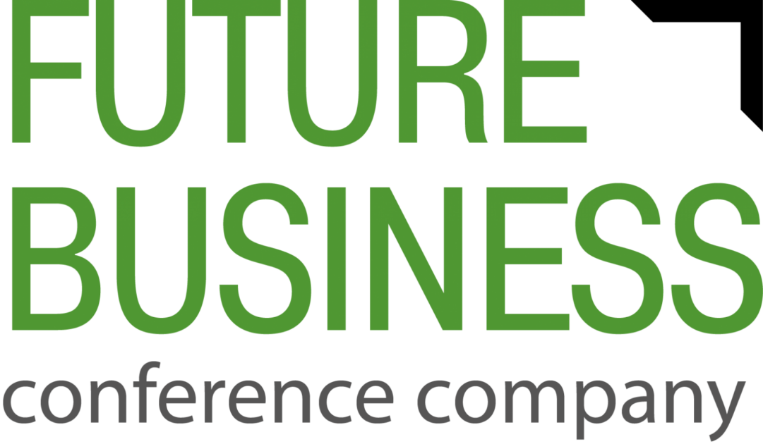 Future Business: Customer Day 2017