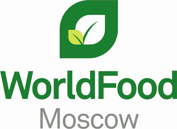 WorldFood Moscow 2017
