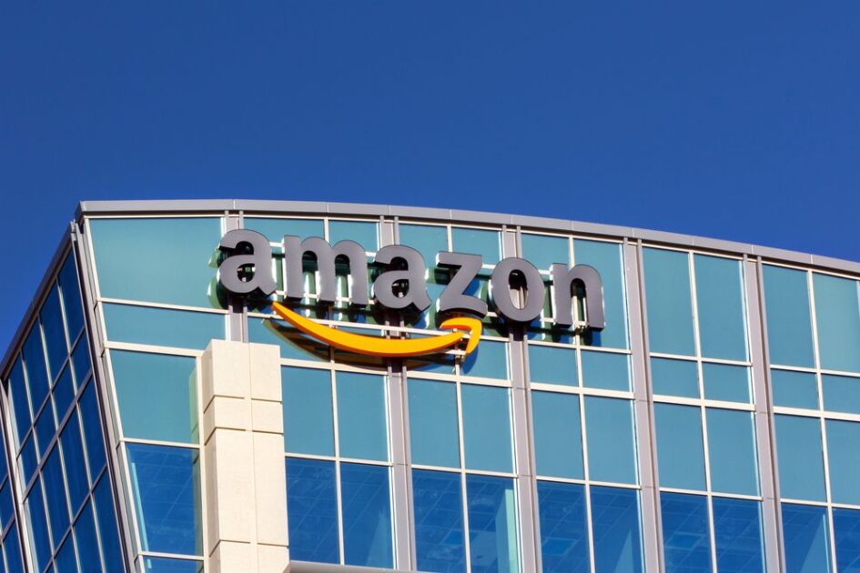 Amazon vs. Google: оплаченный поиск и электронная коммерция
