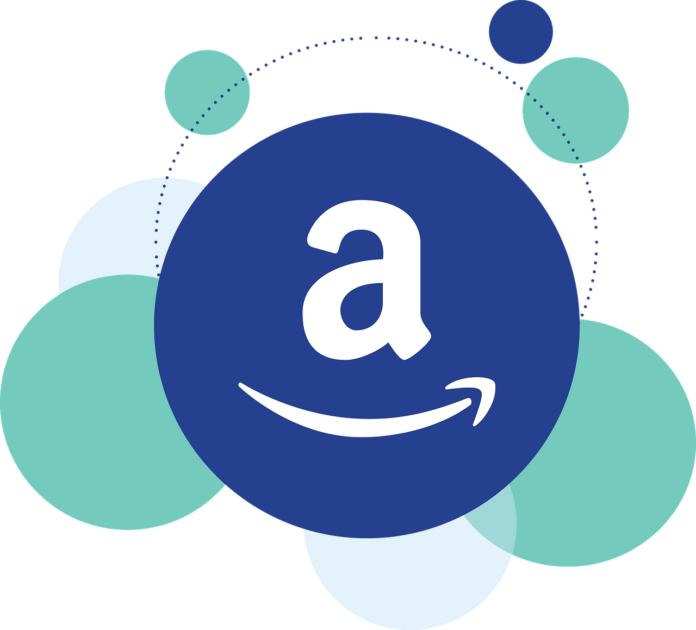 ​Эффективная SEO-оптимизация и продвижение на Amazon