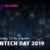 Fintech Day 2019