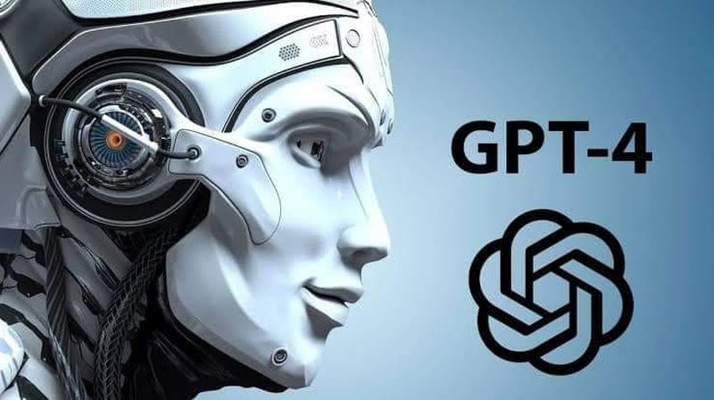Самая большая проблема с GPT-4 носит философский характер, доверяем ли мы ИИ