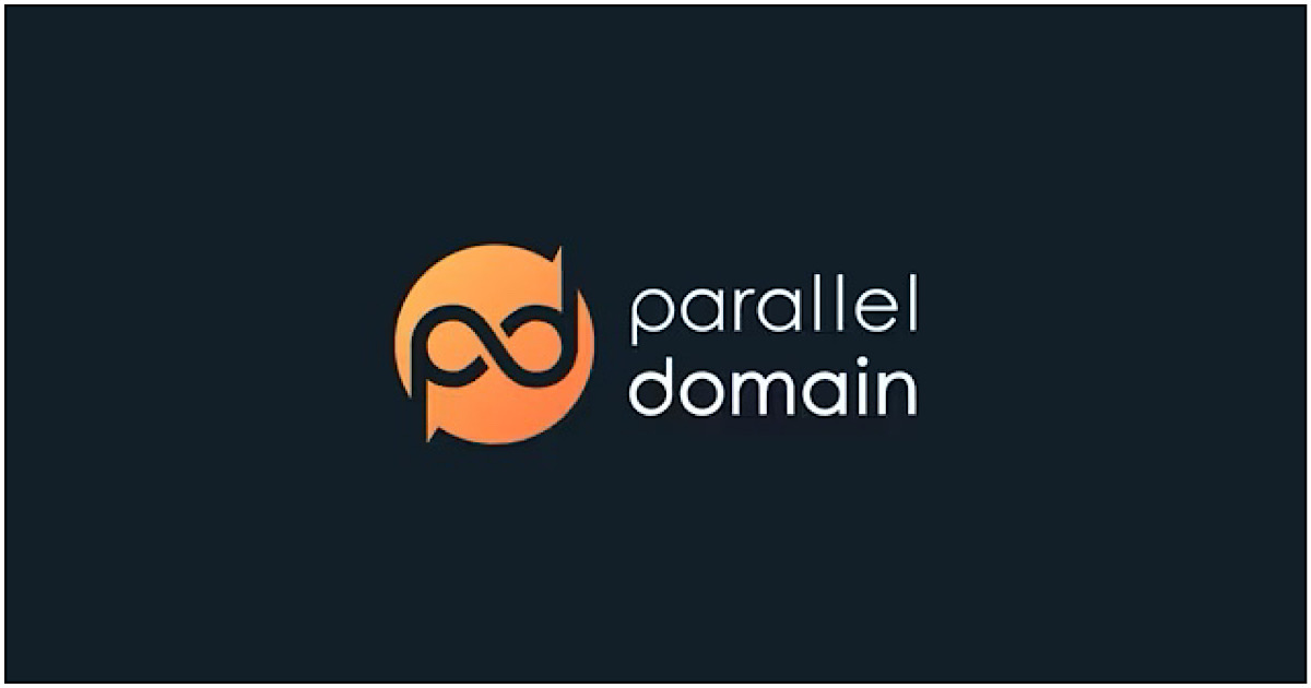 Parallel Domain представила Reactor — генеративный механизм создания синтетических данных на основе ИИ