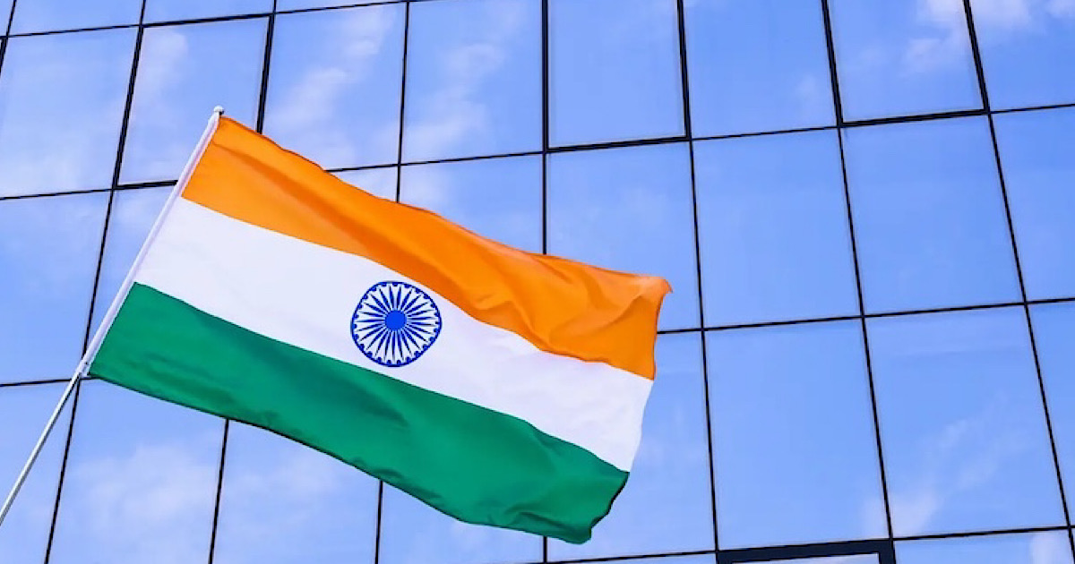 Правительство Индии предложило пересмотреть налогообложение доходов инвесторов
