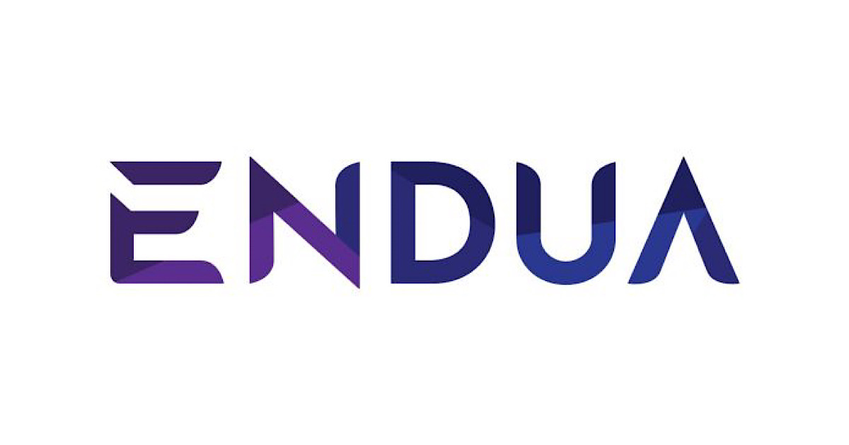 Компания Endua решает проблему непостоянства возобновляемой энергии