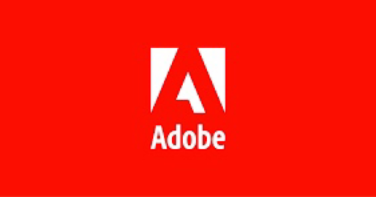 Adobe создал свой ИИ