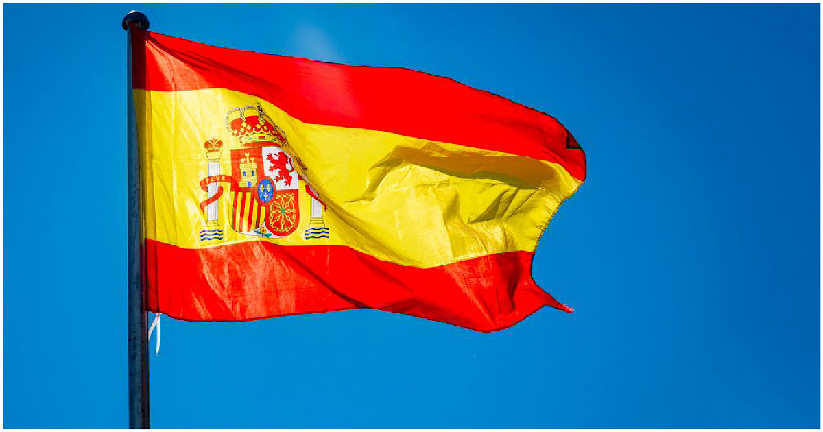 Испанское чудо: инфляция в стране приближается к минимальному значению