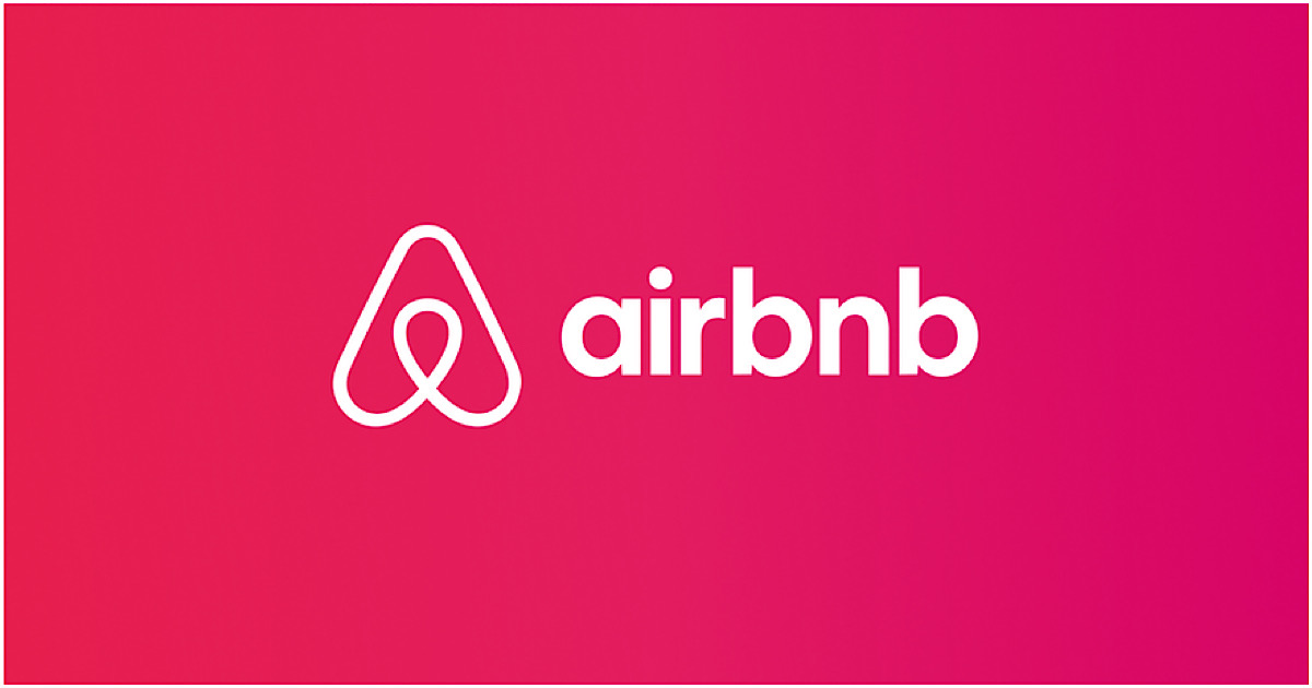 В Airbnb рассказали о влиянии маркетинга на рост рентабельности инвестиций