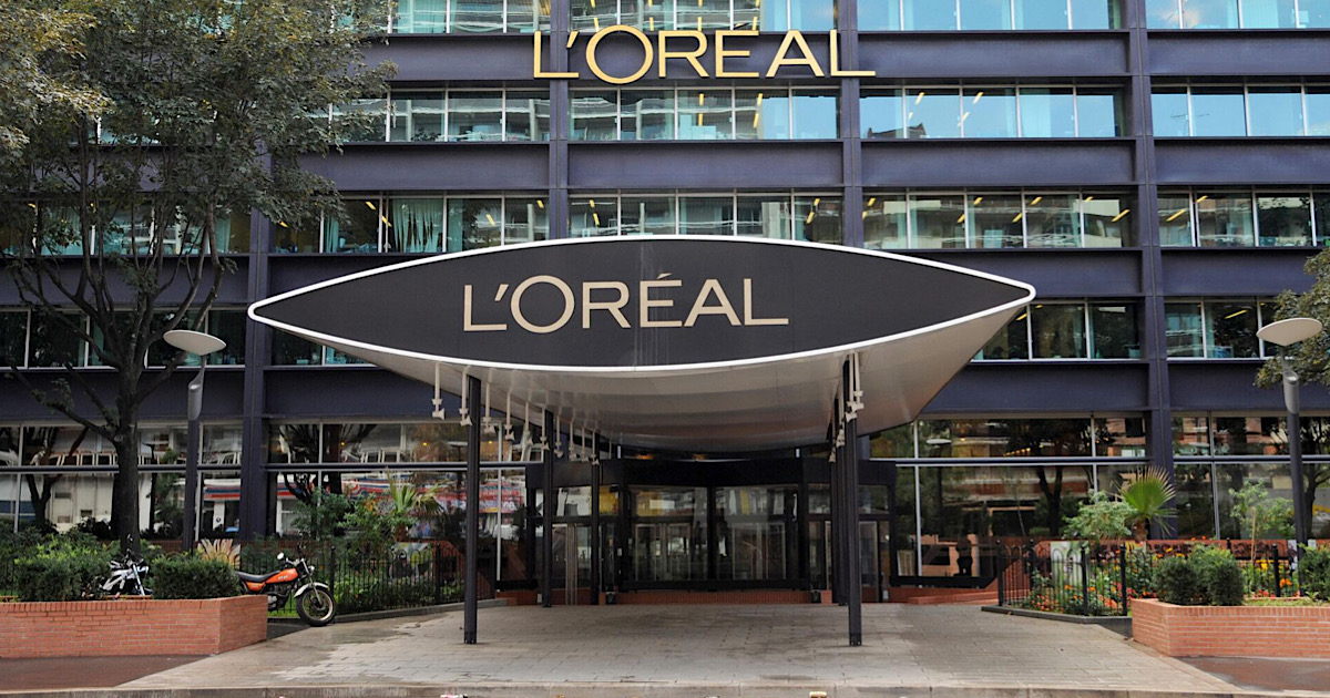 L’Oréal одной из первых опробует систему отслеживания кросс-медийных измерений