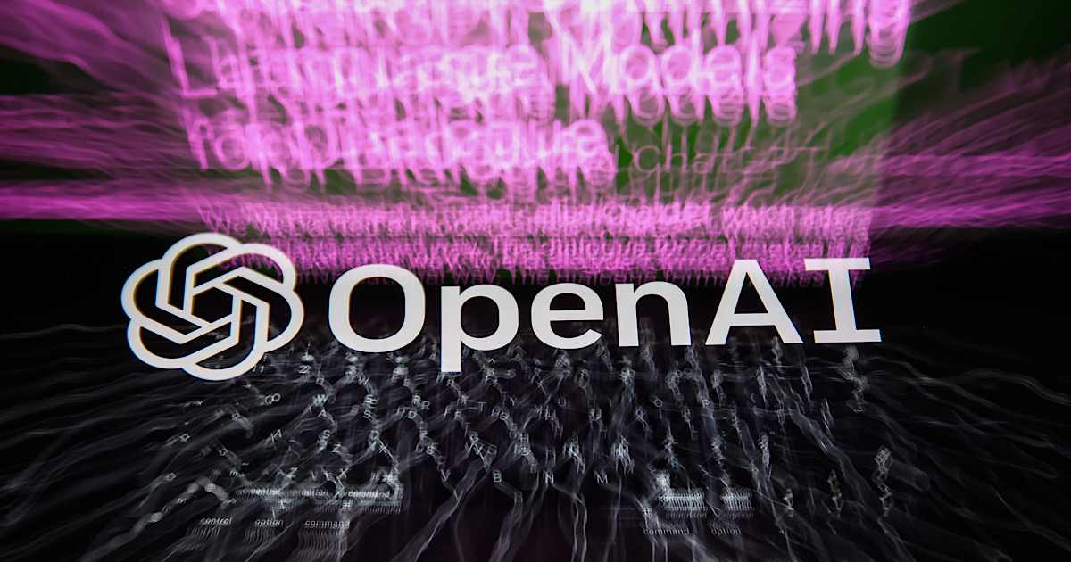 OpenAI делает GPT-4 общедоступным