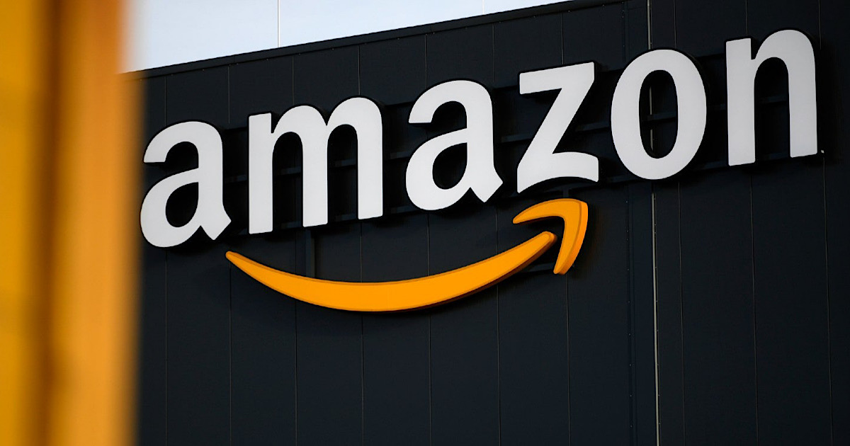 Amazon вышел в TikTok в рамках Prime Day для привлечения клиентов