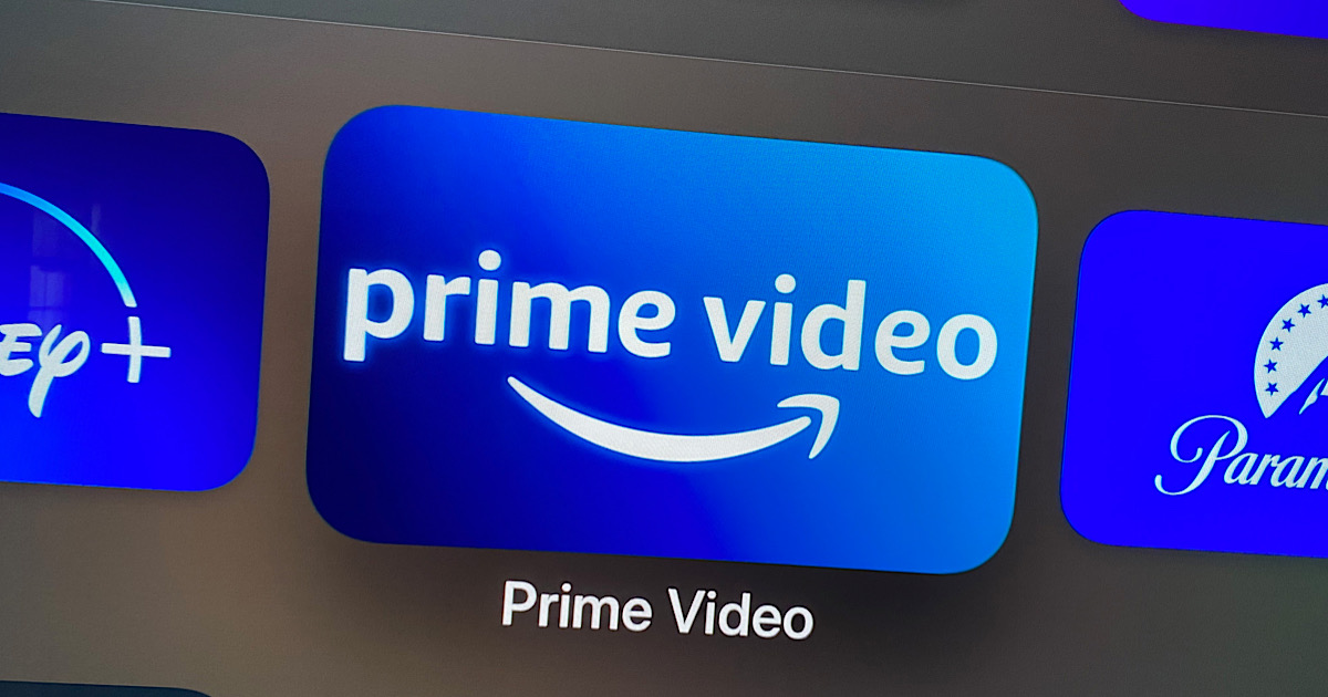 Amazon Prime Video анонсирует реалити-сериал для поддержки молодых стартапов