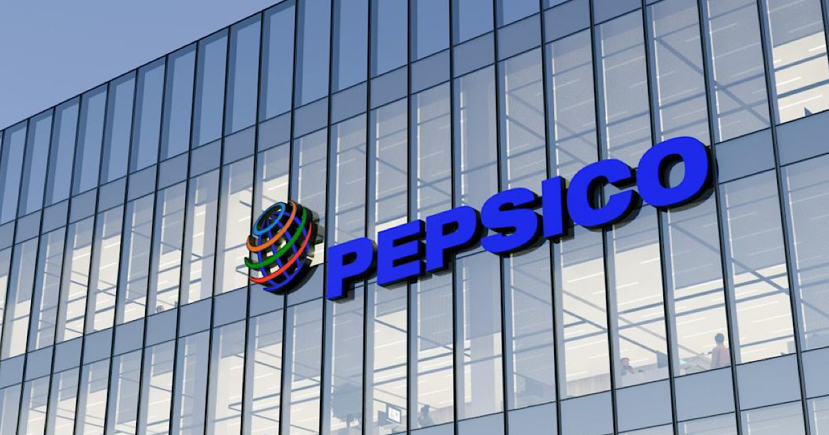 PepsiCo: инхаузинг может улучшить сотрудничество с агентствами