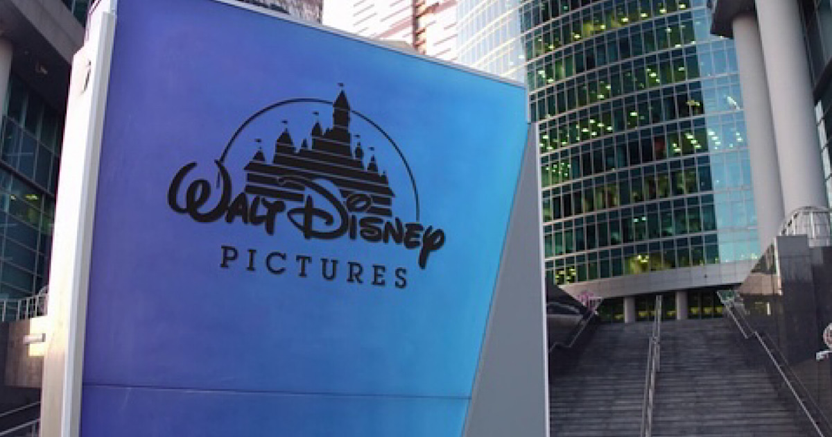 Disney пока не достиг правильного «баланса» маркетинговых расходов на Disney+