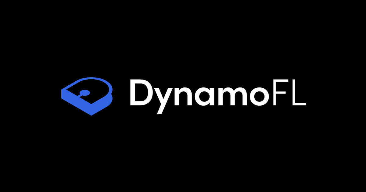 DynamoFL привлекает ,1 миллионов для внедрения «совместимых» LLM