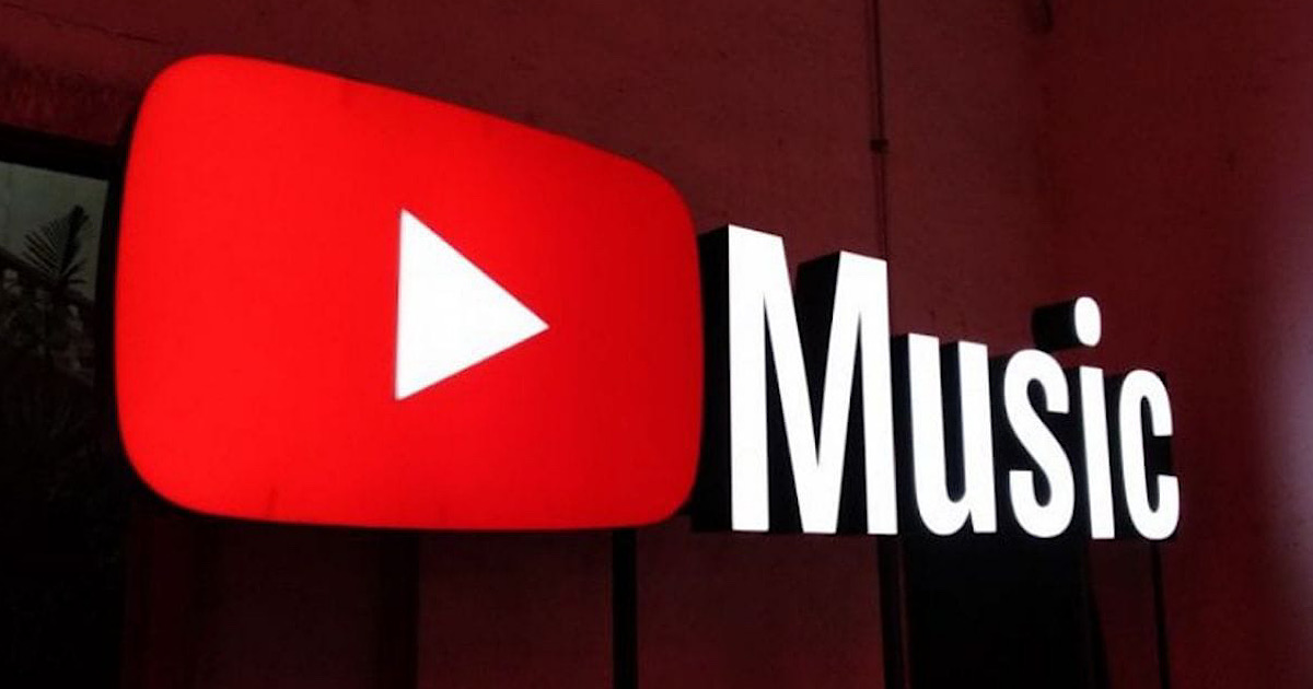 YouTube решает проблему авторского права на созданный ИИ контент