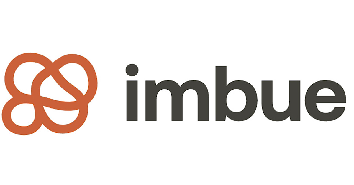 Imbue привлекла 200 млн долларов на создание новых моделей ИИ