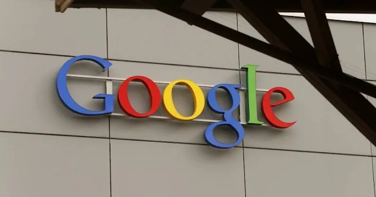 Google.org инвестирует 20 млн. долларов в гранты на ИИ-проекты