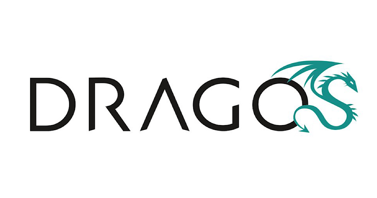 Dragos привлекла млн для защиты промышленных систем управления