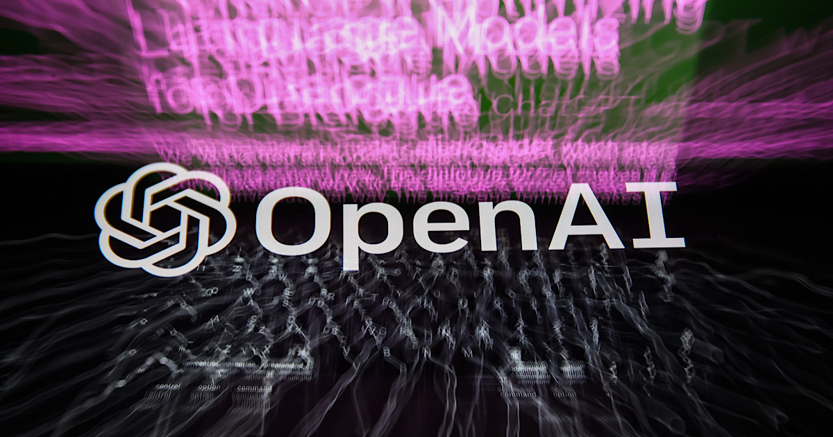 OpenAI разрешила использование ChatGPT и других инструментов ИИ военными
