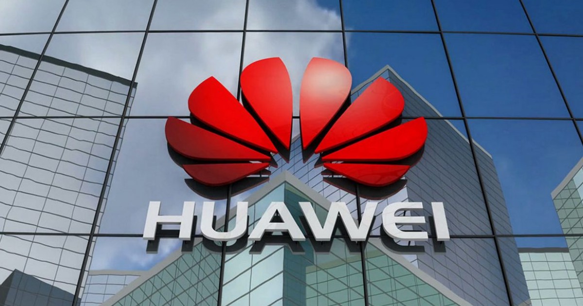 Huawei продаст «китайский Bosch»