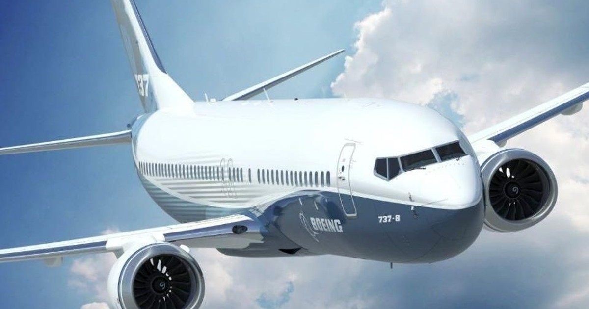 Сломанные крылья: новый инцидент с самолетом может еще сильнее подорвать репутацию Boeing