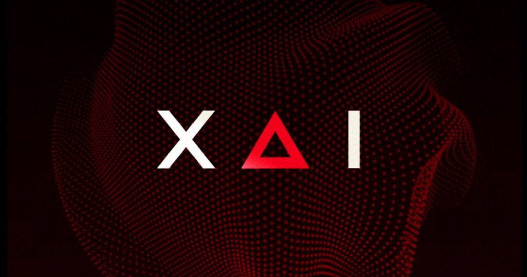 Стартап xAI Илона Маска близок к сделке на $10 млрд по аренде ИИ-серверов Oracle