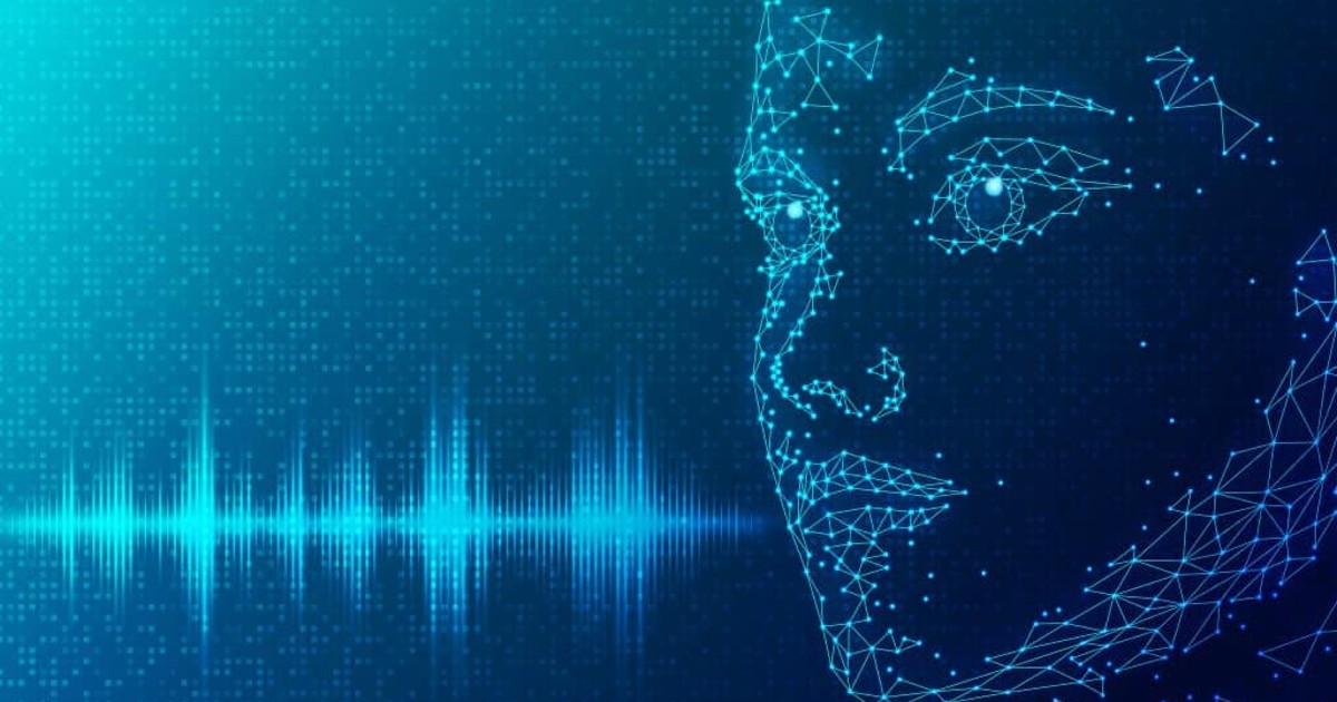 Стартап голосового искусственного интеллекта ElevenLabs получил статус единорога