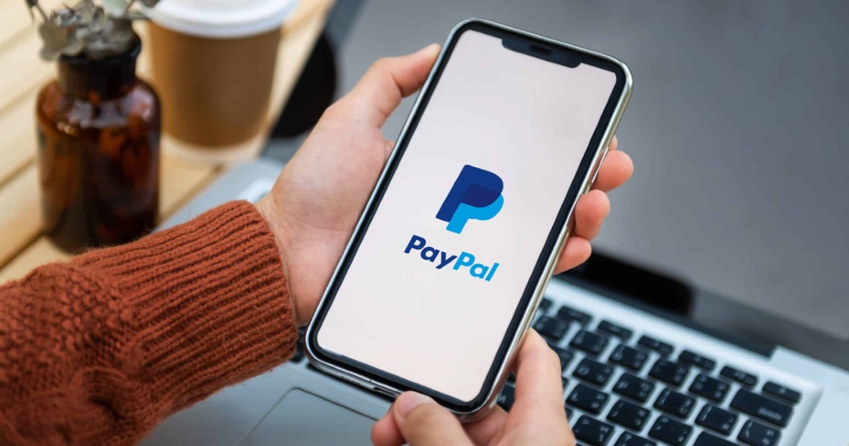 PayPal запустит продукты на основе искусственного интеллекта