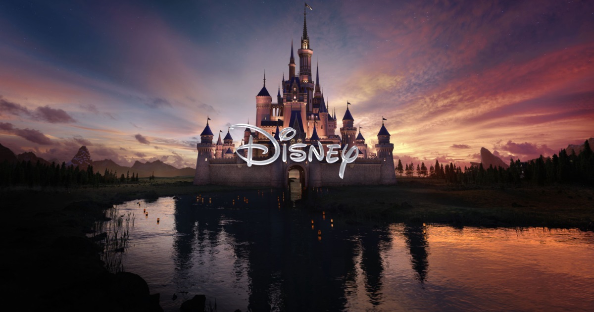 Disney инвестирует в Epic Games 1,5 млрд долларов